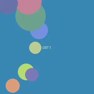 在线天堂bt种子 - 勇者OP封面