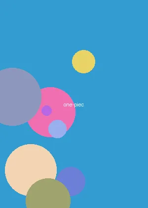 在线天堂bt种子 - 海贼王海报